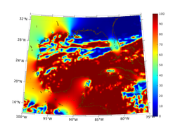 TCDC_entireatmosphere_12f000_interp.png