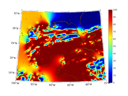 TCDC_entireatmosphere_12f001_interp.png
