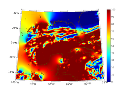 TCDC_entireatmosphere_12f002_interp.png
