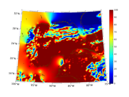 TCDC_entireatmosphere_12f003_interp.png