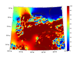 TCDC_entireatmosphere_12f004_interp.png