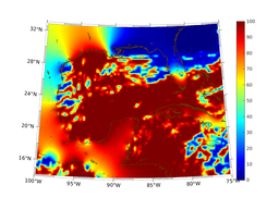 TCDC_entireatmosphere_12f005_interp.png