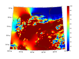 TCDC_entireatmosphere_12f006_interp.png
