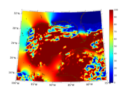 TCDC_entireatmosphere_18f000_interp.png