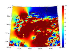 TCDC_entireatmosphere_18f001_interp.png