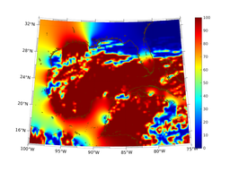 TCDC_entireatmosphere_18f002_interp.png