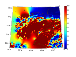 TCDC_entireatmosphere_18f003_interp.png