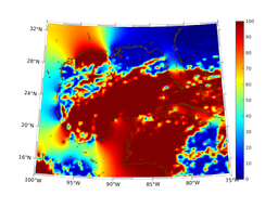 TCDC_entireatmosphere_18f004_interp.png