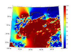 TCDC_entireatmosphere_18f005_interp.png