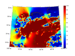 TCDC_entireatmosphere_18f006_interp.png