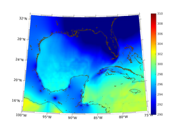 TMP_2maboveground_06f001_interp.png
