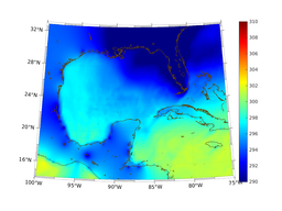 TMP_2maboveground_12f001_interp.png