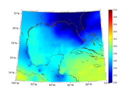 TMP_2maboveground_12f005_interp.png
