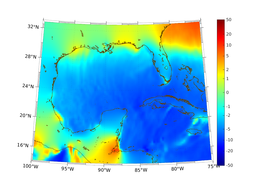 UGRD_10maboveground_00f000_interp.png