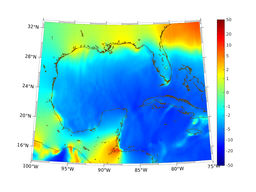 UGRD_10maboveground_00f001_interp.png