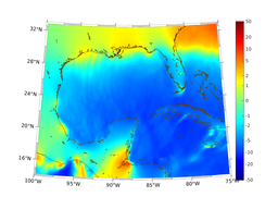 UGRD_10maboveground_00f002_interp.png