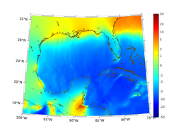 UGRD_10maboveground_00f003_interp.png