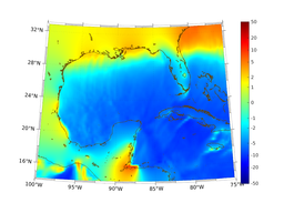 UGRD_10maboveground_00f004_interp.png