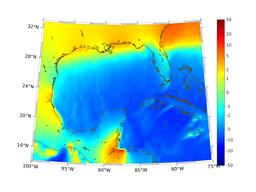 UGRD_10maboveground_00f005_interp.png