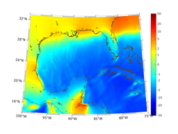 UGRD_10maboveground_06f000_interp.png