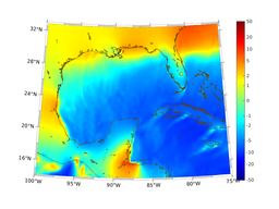 UGRD_10maboveground_06f001_interp.png