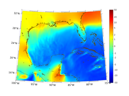 UGRD_10maboveground_06f002_interp.png