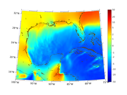 UGRD_10maboveground_06f003_interp.png