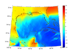 UGRD_10maboveground_06f004_interp.png