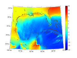 UGRD_10maboveground_06f006_interp.png