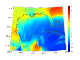 UGRD_10maboveground_12f000_interp.png