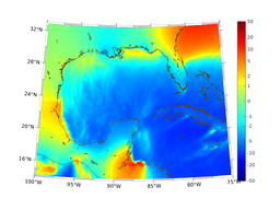 UGRD_10maboveground_12f002_interp.png