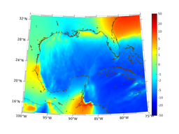 UGRD_10maboveground_12f003_interp.png