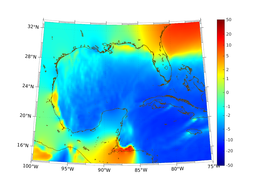 UGRD_10maboveground_12f005_interp.png