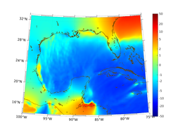 UGRD_10maboveground_12f006_interp.png