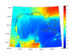 UGRD_10maboveground_18f000_interp.png