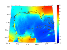 UGRD_10maboveground_18f001_interp.png
