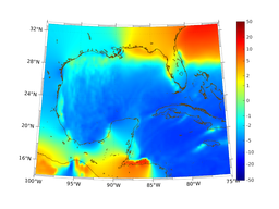 UGRD_10maboveground_18f003_interp.png