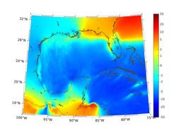 UGRD_10maboveground_18f004_interp.png