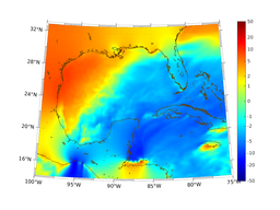 VGRD_10maboveground_18f001_interp.png