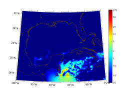 APCP_surface_00f000_interp.png