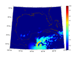 APCP_surface_00f001_interp.png