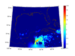 APCP_surface_00f002_interp.png