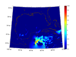 APCP_surface_00f003_interp.png