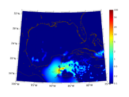 APCP_surface_00f005_interp.png