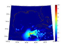APCP_surface_00f006_interp.png