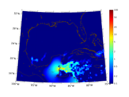 APCP_surface_06f000_interp.png