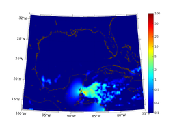 APCP_surface_06f001_interp.png