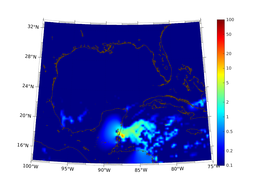APCP_surface_06f002_interp.png