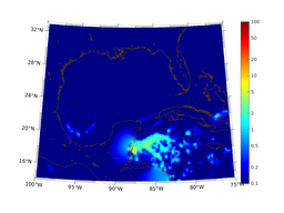 APCP_surface_06f003_interp.png