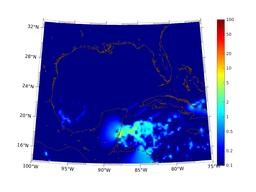 APCP_surface_06f004_interp.png